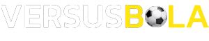 VersusBola Situs Judi Bola Online & Judi Slot Online Gacor.